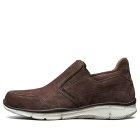 Equalizer „Brown White”