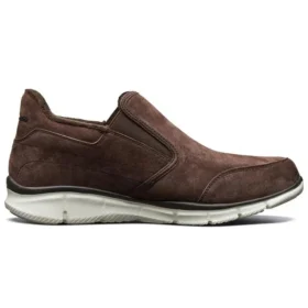 Equalizer „Brown White”