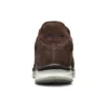 Equalizer „Brown White”