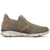 Equalizer „Grey Brown”