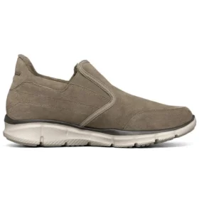 Equalizer „Grey Brown”