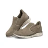 Equalizer „Grey Brown”