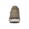 Equalizer „Grey Brown”
