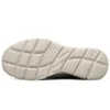 Equalizer „Grey Brown”
