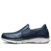 Equalizer „Navy Blue”