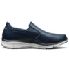 Equalizer „Navy Blue”