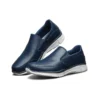 Equalizer „Navy Blue”