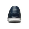 Equalizer „Navy Blue”