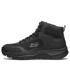 Escape Plan 2.0 „Black”