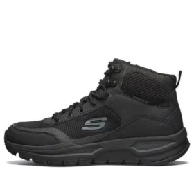 Escape Plan 2.0 „Black”