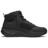 Escape Plan 2.0 „Black”