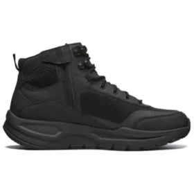 Escape Plan 2.0 „Black”