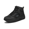 Escape Plan 2.0 „Black”
