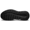 Escape Plan 2.0 „Black”