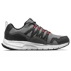 Escape Plan 2.0 „Grey Red”