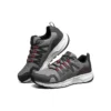 Escape Plan 2.0 „Grey Red”
