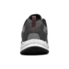 Escape Plan 2.0 „Grey Red”