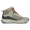 Escape Plan 2.0 „Tan Grey”