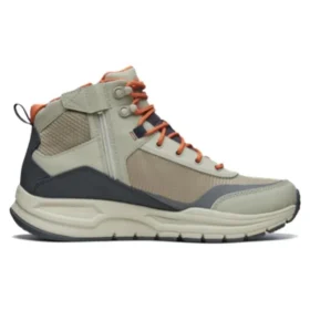 Escape Plan 2.0 „Tan Grey”