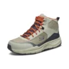 Escape Plan 2.0 „Tan Grey”