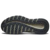 Escape Plan 2.0 „Tan Grey”
