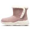Escape Plan Cozy Collab „Pink”