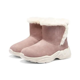 Escape Plan Cozy Collab „Pink”