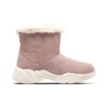 Escape Plan Cozy Collab „Pink”