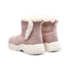Escape Plan Cozy Collab „Pink”