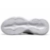 Falcore Low-Top Czarne/Niebieskie