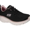Fashion Fit 2.0 – Moonlight Glow