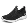 Fashion Sport „Black”