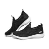 Fashion Sport „Black”