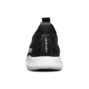 Fashion Sport „Black”