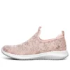 Fashion Sport „Pink”