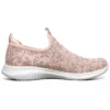 Fashion Sport „Pink”