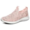 Fashion Sport „Pink”
