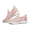 Fashion Sport „Pink”
