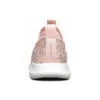 Fashion Sport „Pink”