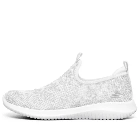 Fashion Sport „White”