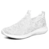Fashion Sport „White”