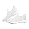 Fashion Sport „White”