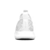 Fashion Sport „White”