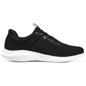 Flection 1.0 „Black White”