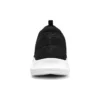 Flection 1.0 „Black White”
