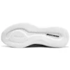 Flection 1.0 „Black White”