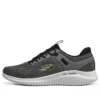 Flection 1.0 „Grey White”