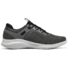 Flection 1.0 „Grey White”