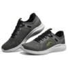 Flection 1.0 „Grey White”