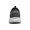 Flection 1.0 „Grey White”